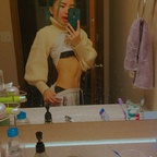 Onlyfans free pottvalorr 

 picture 1