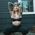 pottymouth_h OnlyFans Leak (363 Photos and 85 Videos) 

 picture 1