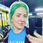 pottymouthsarah1 OnlyFans Leak (212 Photos and 10 Videos) 

 picture 1