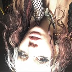potulka OnlyFans Leaked (25 Photos and 5 Videos) 

 picture 1