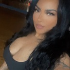 Onlyfans leak potwinnn 

 picture 1