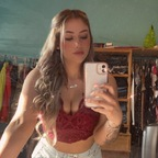 @poulettebabe leak Onlyfans videos free 

 picture 1