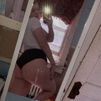 Onlyfans leak poundcake.baby 

 picture 1