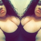 Get Free access to @poundcake (savi) Leak OnlyFans 

 picture 1