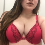 poundcake25 (PoundCake 🎂) OnlyFans Leaked Pictures & Videos 

 picture 1