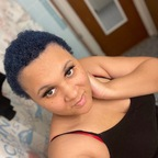 @poundcake7 leaks Onlyfans videos free 

 picture 1