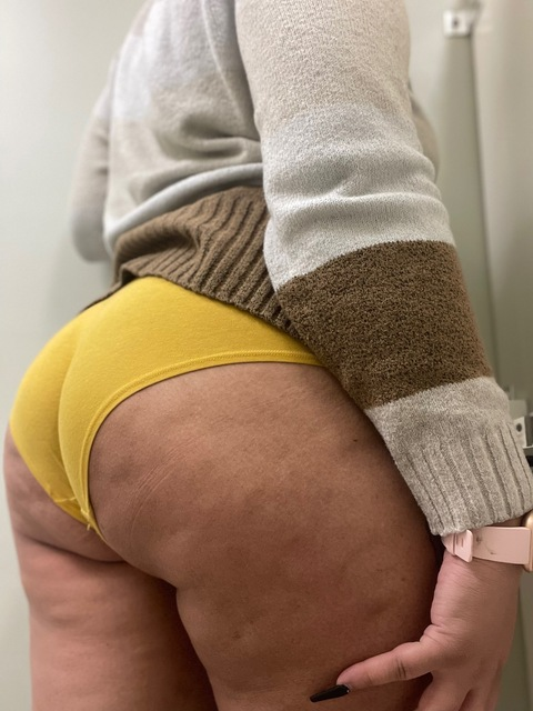 @poundcake7 leaks Onlyfans videos free 

 picture 2