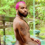 Onlyfans free poundcakexxx 

 picture 1