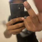 poundcommunity215 OnlyFans Leaked Photos and Videos 

 picture 1