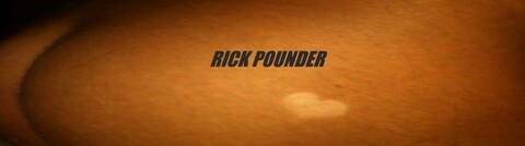 View Rick Pounder (pounderrick) OnlyFans 139 Photos and 9 Videos gallery 

 picture 2