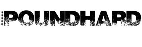 poundhardxxx.com leaked gallery photo 2