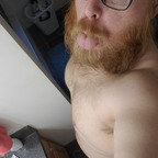 @poundjob leaked Onlyfans videos free 

 picture 1