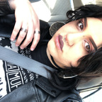 Download poundpup OnlyFans content for free 

 picture 1