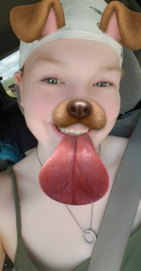 Onlyfans leaked poundpuppys 

 picture 2