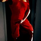 View pourleplaisir OnlyFans videos and photos for free 

 picture 1