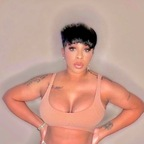 poursomejuice OnlyFans Leaked Photos and Videos 

 picture 1