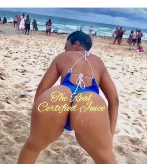 poursomejuice OnlyFans Leaked Photos and Videos 

 picture 2