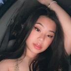 Onlyfans leaks pout4me 

 picture 1