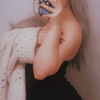 @poutfxcker leaks Onlyfans content free 

 picture 1