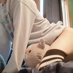 poutieprince (PoutieBoi1) OnlyFans Leaks 

 picture 1