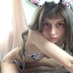Download poutyangel OnlyFans videos and photos for free 

 picture 1