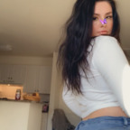 Onlyfans leak poutybabee 

 picture 1