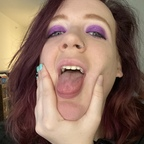 poutybratbb OnlyFans Leak (88 Photos and 19 Videos) 

 picture 1
