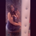 poutygirl OnlyFans Leak (0 Photos and 0 Videos) 

 picture 1