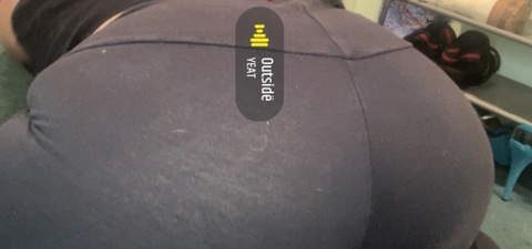 poutygirl OnlyFans Leak (0 Photos and 0 Videos) 

 picture 2