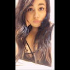Free access to @poutypisces (Lola Flores) Leaks OnlyFans 

 picture 1