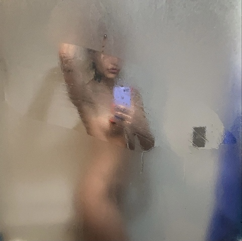 Free access to poutyygirrl (pouty girl✨) Leaked OnlyFans 

 picture 2