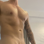 Get Free access to @pov-star Leaked OnlyFans 

 picture 1