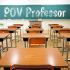 pov_professor (The POV Professor) OnlyFans Leaked Content 

 picture 1