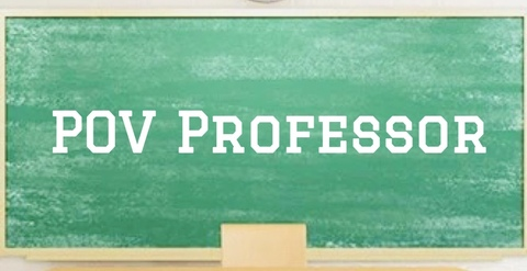 pov_professor (The POV Professor) OnlyFans Leaked Content 

 picture 2