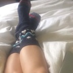 @povmyfeet leak Onlyfans gallery free 

 picture 1