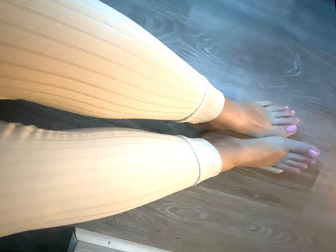 @povmyfeet leak Onlyfans gallery free 

 picture 2