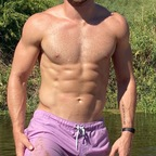 @povstroke leaked Onlyfans videos and photos free 

 picture 1