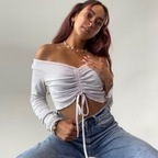 @povswithm leaked Onlyfans photos free 

 picture 1
