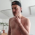 powabttm OnlyFans Leaked (4 Photos and 3 Videos) 

 picture 1