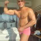 power-pascha OnlyFans Leak (335 Photos and 112 Videos) 

 picture 1