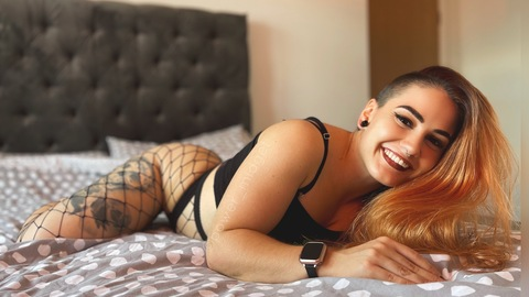 Download power_midget1 OnlyFans videos and photos free 

 picture 2