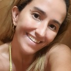 View power_woman.2022vip (PowerwomanVIP) OnlyFans 219 Photos and 29 Videos leaks 

 picture 1