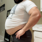 Get Free access to powerbelly (King Bull) Leaked OnlyFans 

 picture 1