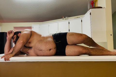 Get Free access to powerbelly (King Bull) Leaked OnlyFans 

 picture 2