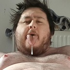 Get Free access to powerboar Leaked OnlyFans 

 picture 1