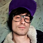 View powerbottomboy OnlyFans videos and photos for free 

 picture 1