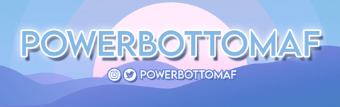 Download powerbottomof OnlyFans videos and photos free 

 picture 2