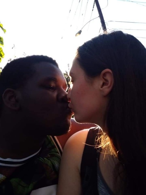 View Power couple (powercouple23) OnlyFans 12 Photos and 7 Videos leaks 

 picture 2