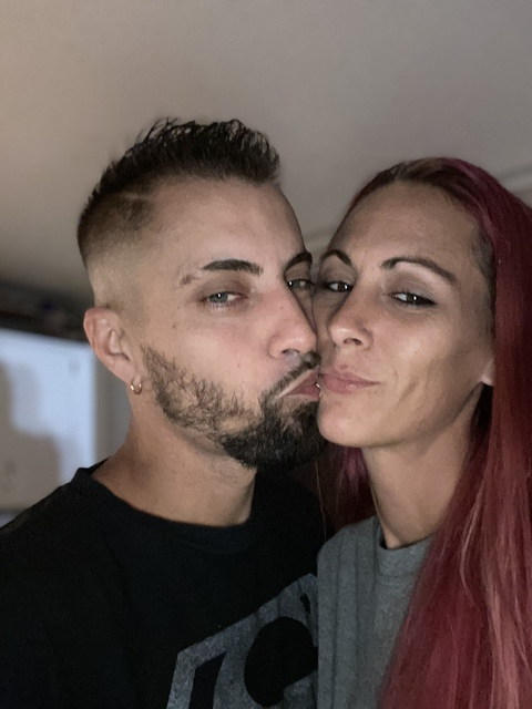 View 🌶 spicyItalian (powercouple8980) OnlyFans 70 Photos and 102 Videos leaked 

 picture 2