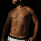 View Strong (powerful.hands) OnlyFans 308 Photos and 46 Videos leaks 

 picture 1